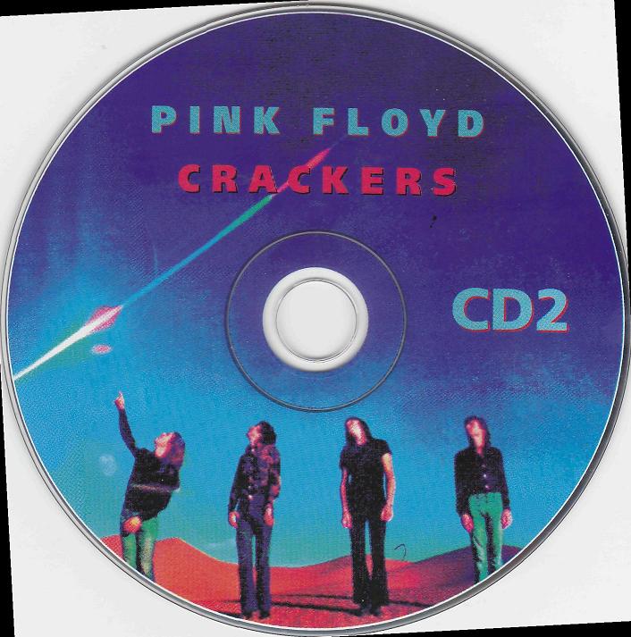 1972-09-22-CRACKERS-Disc 2